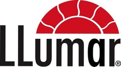 LLumar Window Films