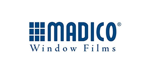 Madico Window Films