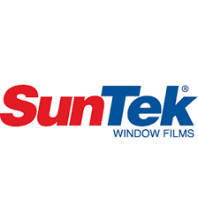 SunTek Window Films