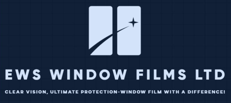 EWS Window Films