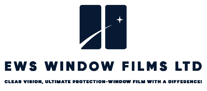 EWS Window Films