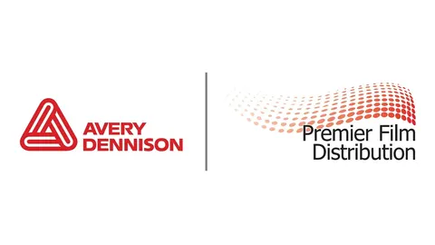 Avery Dennison