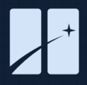 EWS Window Films Ltd. logo